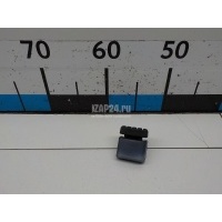 Отбойник двери VAG Passat [B6] (2005 - 2010) 3C98274999B9