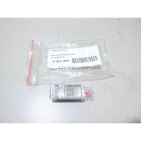 Плафон салонный VAG Passat [B6] (2005 - 2010) 6L0947415A