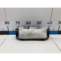 Подушка безопасности пассажирская (в торпедо) VAG Passat [B6] (2005 - 2010) 3C0880204F