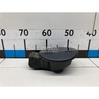 Лючок бензобака VAG Passat [B6] (2005 - 2010) 3C5809857AGRU