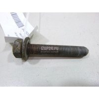 Болт амортизатора VAG Passat [B6] (2005 - 2010) N91066201