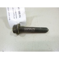 Болт амортизатора VAG Passat [B6] (2005 - 2010) N91066201