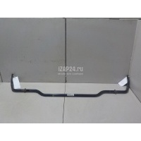 Стабилизатор задний VAG Passat [B6] (2005 - 2010) 1K0511305CL