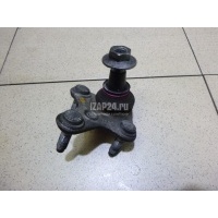 Опора шаровая левая передней подвески VAG Passat [B6] (2005 - 2010) 3C0407365B