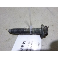 Болт VAG Passat [B6] (2005 - 2010) N10241507