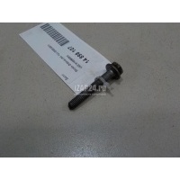 Болт VAG Passat [B6] (2005 - 2010) N10268304