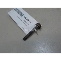 Болт VAG Passat [B6] (2005 - 2010) N10268304