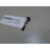 Болт VAG Passat [B6] (2005 - 2010) N10268304