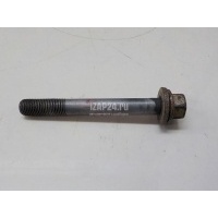 Болт развала задних колес Toyota Land Cruiser (200) 2008 91672L1285