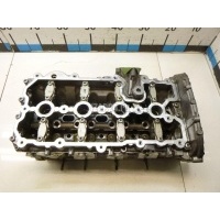 Головка блока VAG Touareg (2002 - 2010) 079103063CF