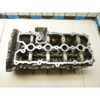 Головка блока VAG Touareg (2002 - 2010) 079103064CF