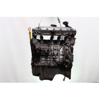 Двигатель VAG Touareg (2002 - 2010) 070100031D