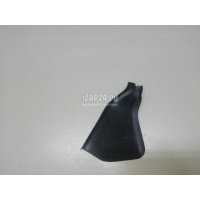 Заглушка VAG Touareg (2002 - 2010) 7L0837865AB41