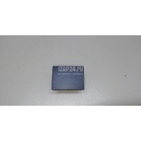 Заглушка VAG Touareg (2002 - 2010) 7L6963341H