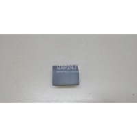 Заглушка VAG Touareg (2002 - 2010) 7L6963341J