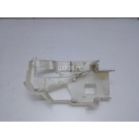 Кожух VAG Touareg (2002 - 2010) 7L0839090C