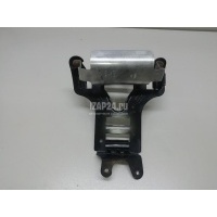 Кронштейн блока управления двигателем VAG Touareg (2002 - 2010) 7L0907645A