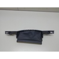 Накладка (кузов внутри) VAG Touareg (2002 - 2010) 7L6419798B75R