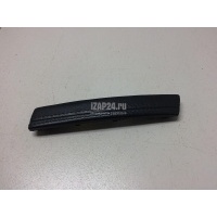 Накладка ручки внутренней VAG Touareg (2002 - 2010) 7L6867172B7B4