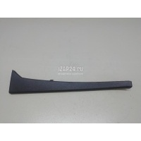 Обшивка стойки VAG Touareg (2002 - 2010) 7L0868240B71N