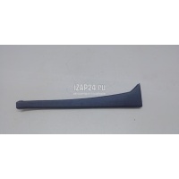 Обшивка стойки VAG Touareg (2002 - 2010) 7L0868239B71N