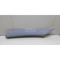 Обшивка стойки VAG Touareg (2002 - 2010) 7L6867233BB3S3