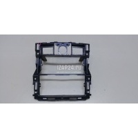 Рамка VAG Touareg (2002 - 2010) 7L6864251C