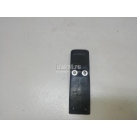 Ручка VAG Touareg (2002 - 2010) 7L0419378B