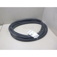 Уплотнитель двери VAG Touareg (2002 - 2010) 7L0867367F01C
