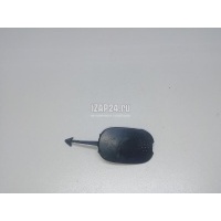 Заглушка буксировочного крюка VAG Touareg (2002 - 2010) 7L6807450A9B9