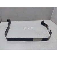 Лента крепления бензобака VAG Touareg (2002 - 2010) 7L0201392