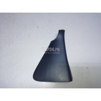 Накладка (кузов наружные) VAG Touareg (2002 - 2010) 7L0839915B9B9