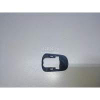 Прокладка ручки двери VAG Touareg (2002 - 2010) 7L0837209A