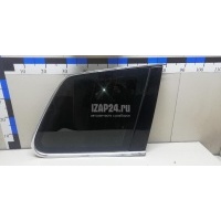 Стекло кузовное глухое правое VAG Touareg (2002 - 2010) 7L6845298FR