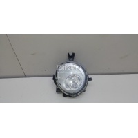 Фара противотуманная левая VAG Touareg (2002 - 2010) 7L6941699E