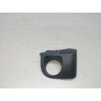 Кожух рулевой колонки VAG Touareg (2002 - 2010) 7L685834075R