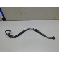 Трубка гидроусилителя VAG Touareg (2002 - 2010) 7L6422893BT