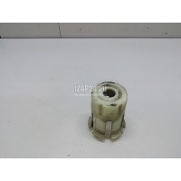 Колпачок VAG Touareg (2002 - 2010) 7L0412375A