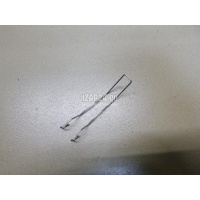 Скоба крепежная VAG Touareg (2002 - 2010) 7L6837275