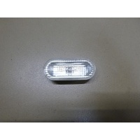 Фонарь VAG Touareg (2002 - 2010) 7L6947237