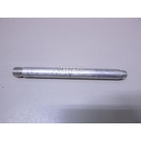 Шпилька VAG Touareg (2002 - 2010) 7L0012223