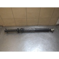 Вал карданный задний VAG Touareg (2002 - 2010) 7L0521102M