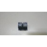 Блок кнопок VAG Touareg (2002 - 2010) 7L69599033X1