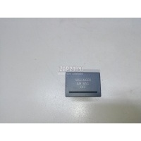 Индикатор VAG Touareg (2002 - 2010) 7L6919235BB41