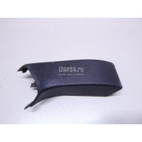 Канал для кабеля VAG Touareg (2002 - 2010) 7L6971341AN