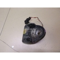 Кнопка открывания багажника VAG Touareg (2002 - 2010) 7L6845227E