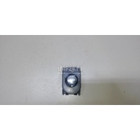 Переключатель регулировки зеркала VAG Touareg (2002 - 2010) 7L6959565J3X1