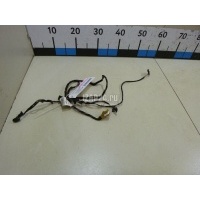 Проводка (коса) VAG Touareg (2002 - 2010) 7L6971693J