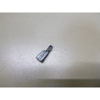 Светодиод VAG Touareg (2002 - 2010) 7L6919063