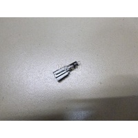 Светодиод VAG Touareg (2002 - 2010) 7L6919063